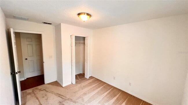 Building Photo - 3658 Oakdale Cir