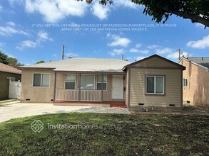 Building Photo - 6939 Quakertown Ave