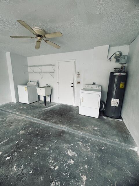 Building Photo - 222 Citrus Trail