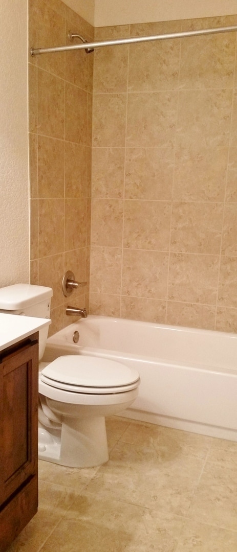 Building Photo - 3 Bedroom 2 Bathroom Georgetown Home