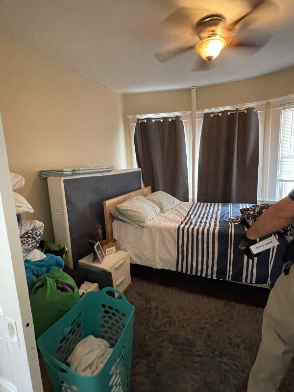 Building Photo - 275 S Main St