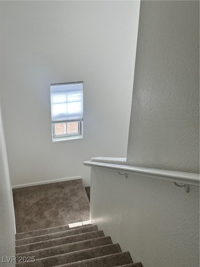 Building Photo - 63 Puerto Azul Trail