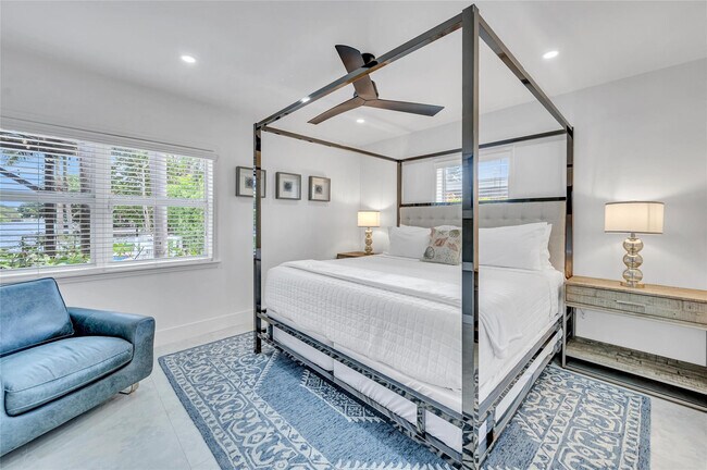 Building Photo - 1700 Marietta Dr