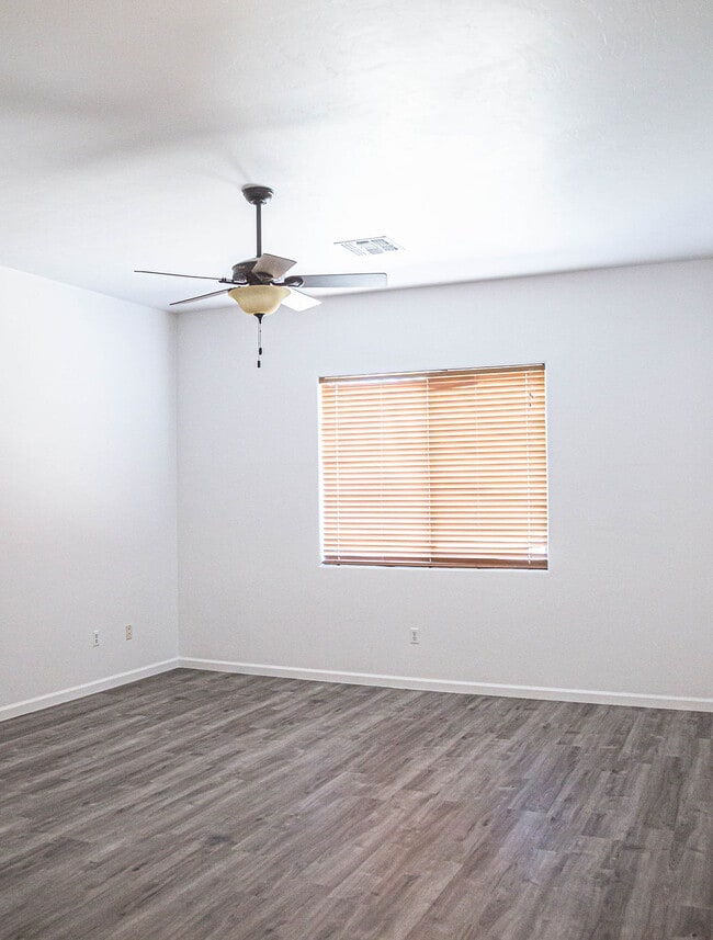 Building Photo - 8230 W Calle Sancho Panza