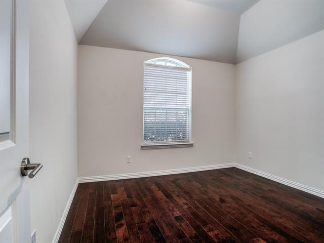 Building Photo - 6813 Grand Mesa Pkwy