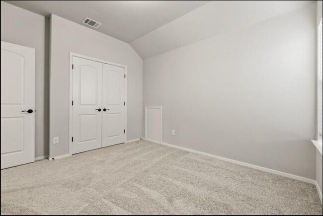 Building Photo - 353 Spiny Lizard Ln