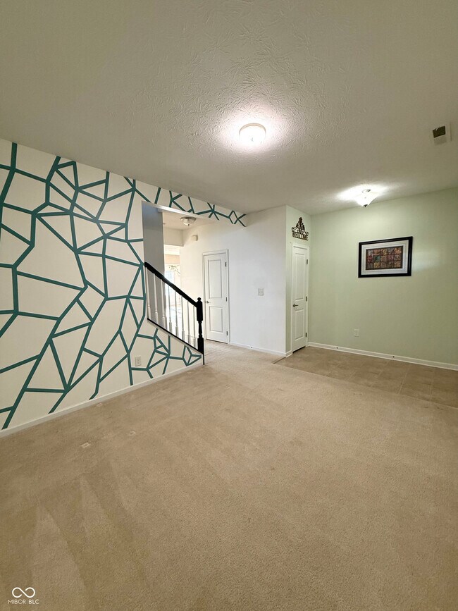 Building Photo - 551 Legacy Blvd