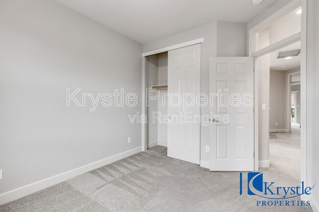 Building Photo - 7709 Crown Heights Ct