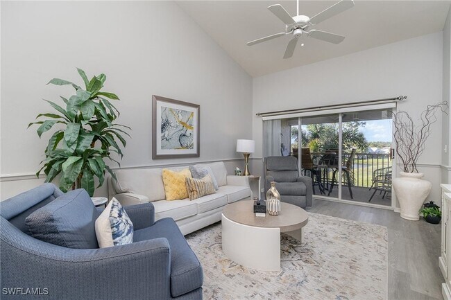 Building Photo - 20760 Country Creek Dr