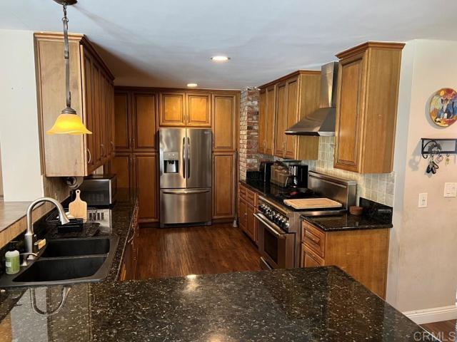Building Photo - 13441 Sagewood Dr