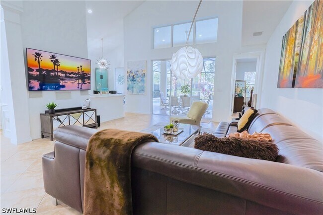 Building Photo - 12848 Brynwood Way