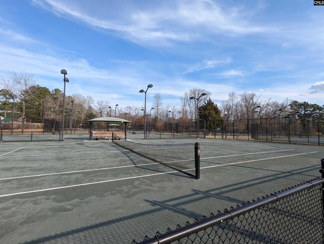 Building Photo - 19 Ironwood Way