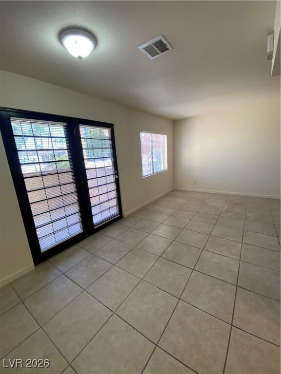 Building Photo - 4131 Gannet Cir