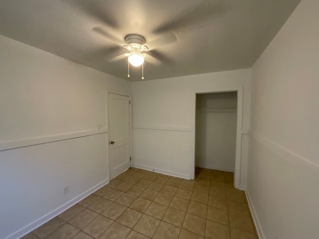 Building Photo - ****Rent Special***** 50% off the first rent charge payment. Ask for details!