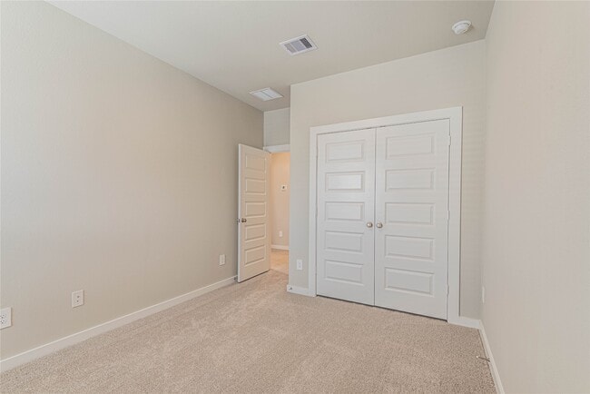 Building Photo - 4109 Fig Grv St