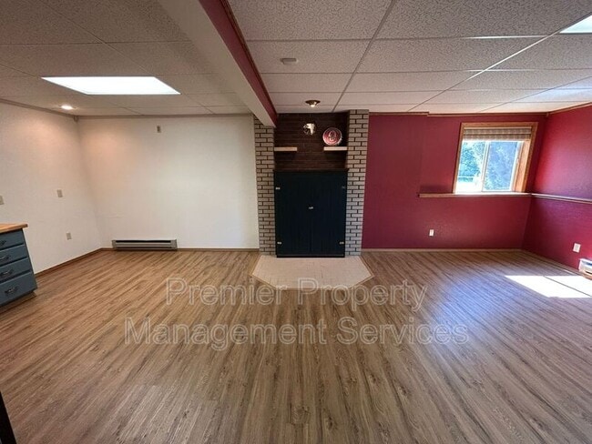 Building Photo - 3406 Quinella Dr
