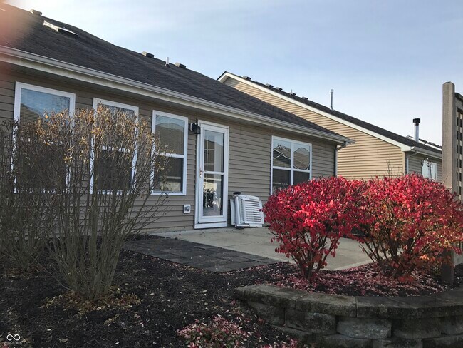 Building Photo - 12172 Black Hills Dr