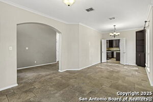 Building Photo - 14114 Touch Gold