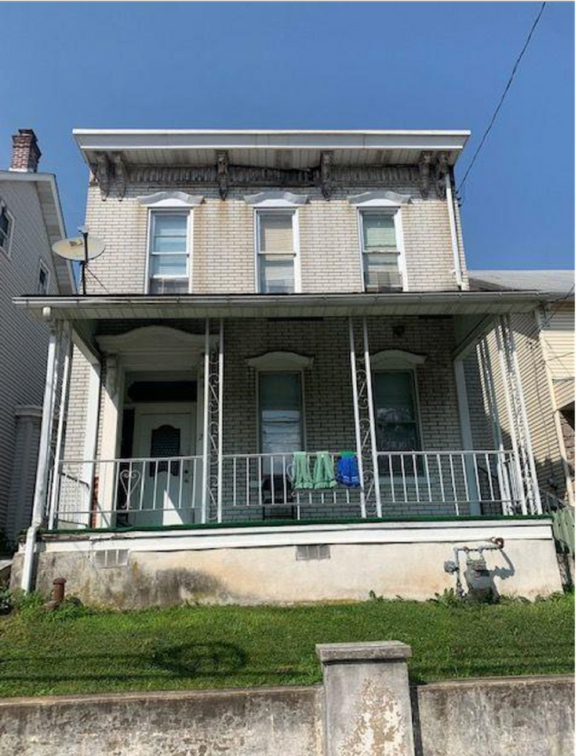 Primary Photo - 29 2nd St