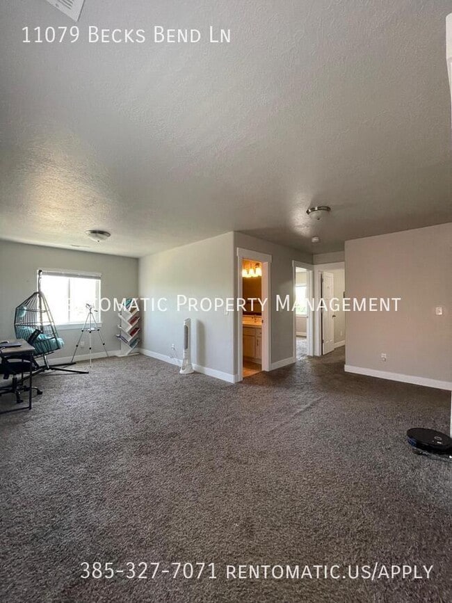 Building Photo - 11079 Becks Bend Ln