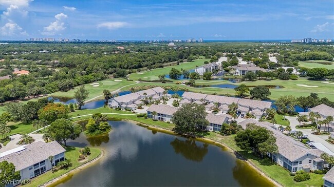 Building Photo - 13040 Castle Harbour Dr