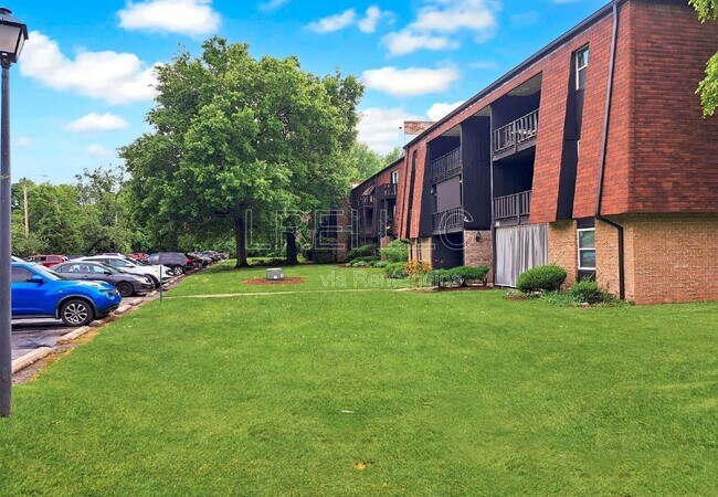 Building Photo - 3500 Lodge Ln