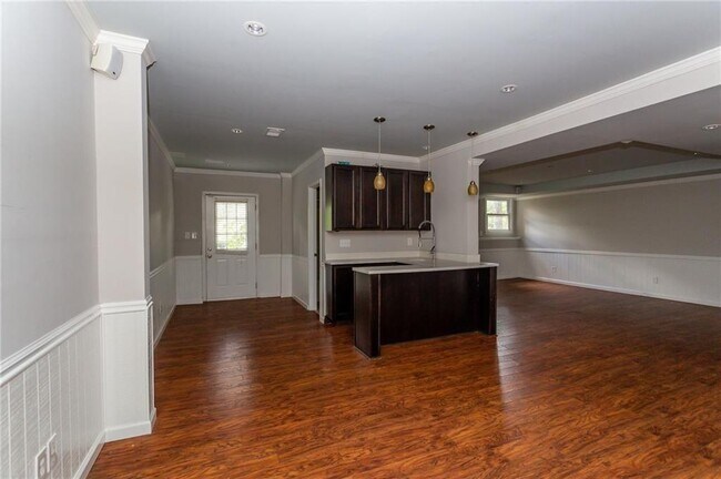 Building Photo - 4941 Gaskin Walk