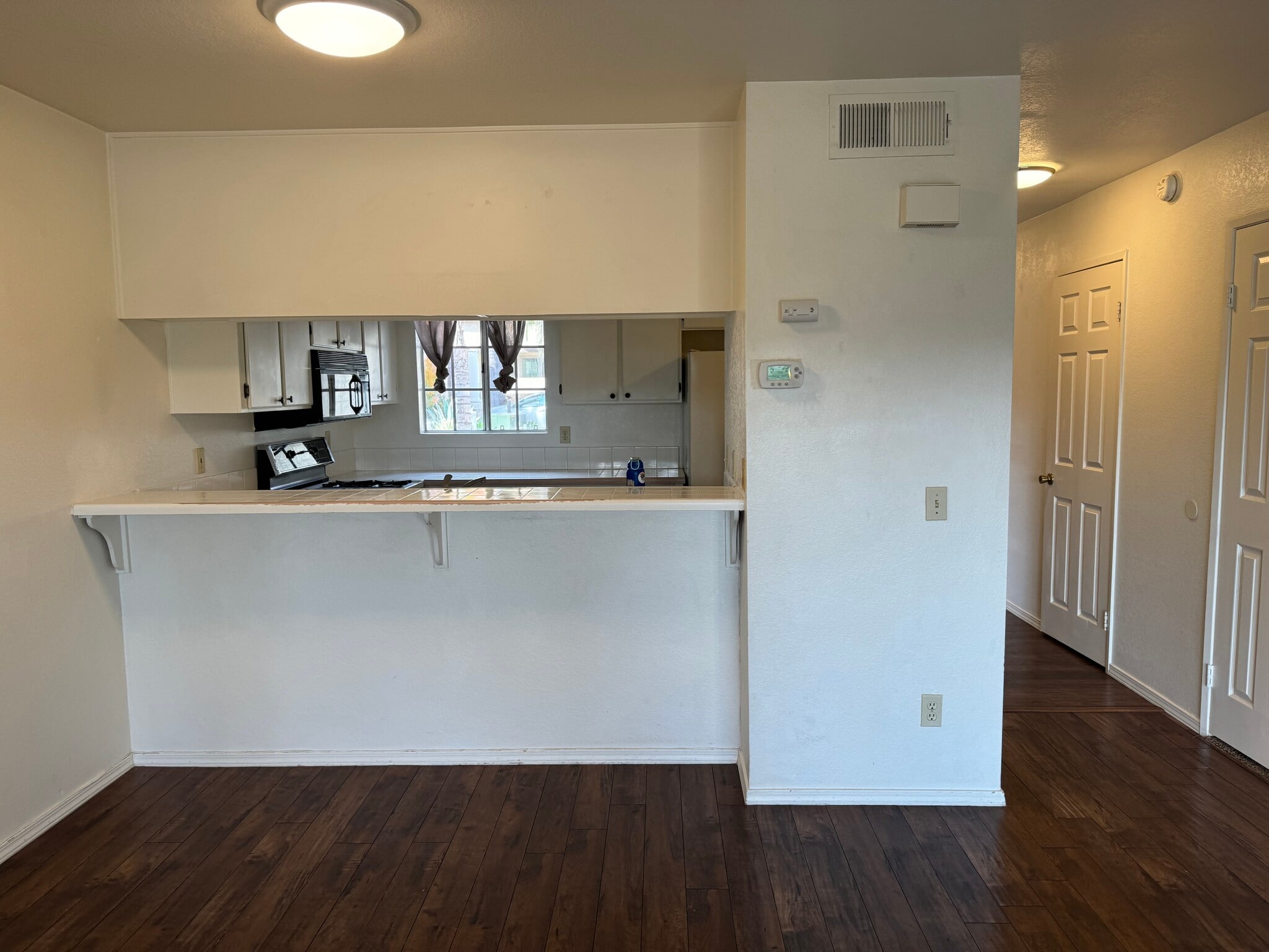 Building Photo - 5704 Camino Del Cielo