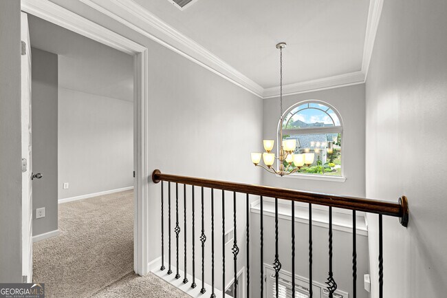 Building Photo - 361 Granite Way