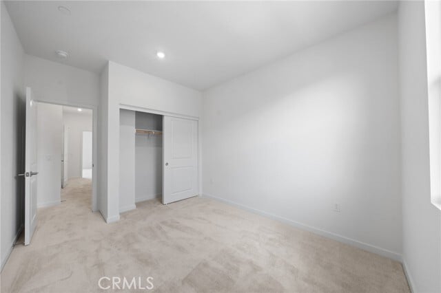 Building Photo - 109 S Laxore St