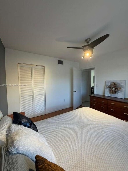 Building Photo - 7265 NW 173rd Dr