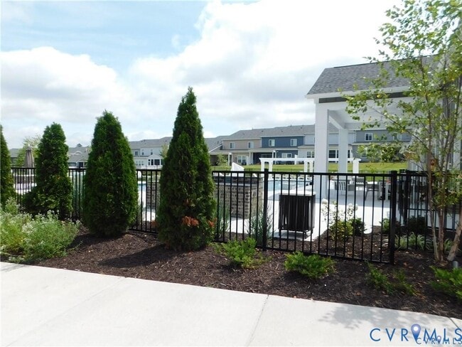 Building Photo - 6981 Leire Ln