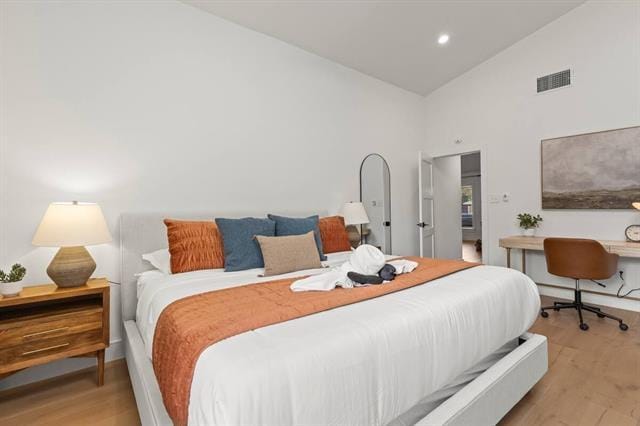 Building Photo - 315 Easton Rd