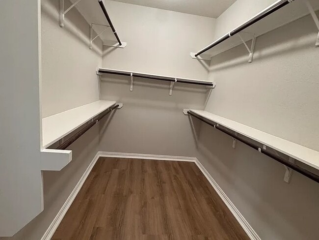 Building Photo - 1001 Coconut Cove