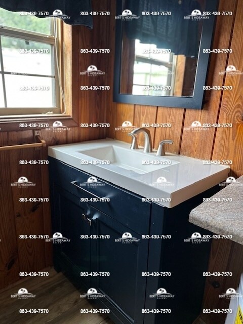 Building Photo - 2854 Tindel Camp Rd