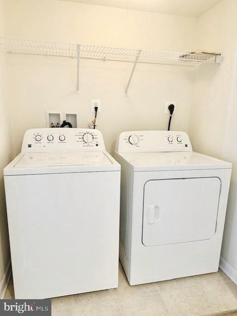 Building Photo - 43718 Winterberry Wy