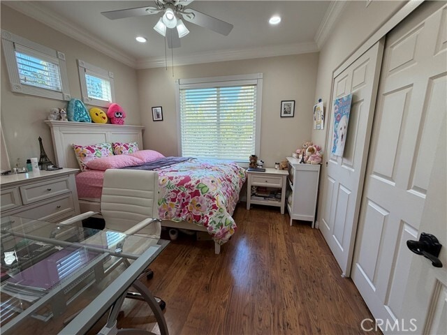 Building Photo - 7 Heather