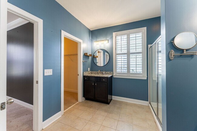 Building Photo - 3 Bedroom 2.5 Bath House in Boltons Landing - West Ashley