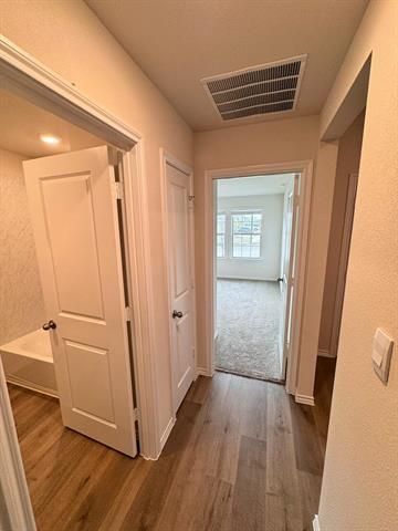 Building Photo - 1401 Aleia Cv