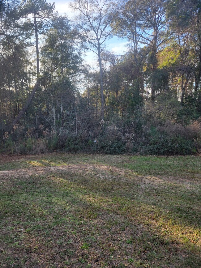 Building Photo - 8106 5th St