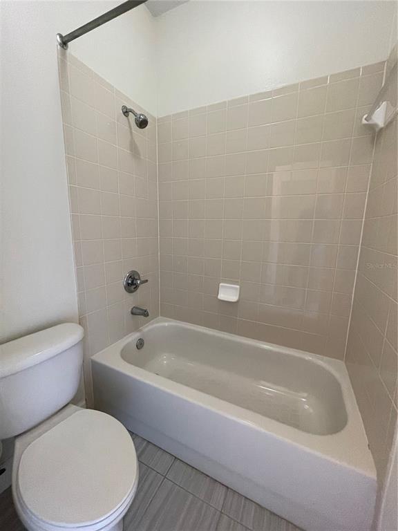 Building Photo - 5224 Olmstead Bay Place
