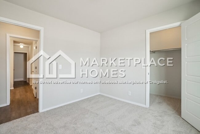 Building Photo - 14910 E 39th St S