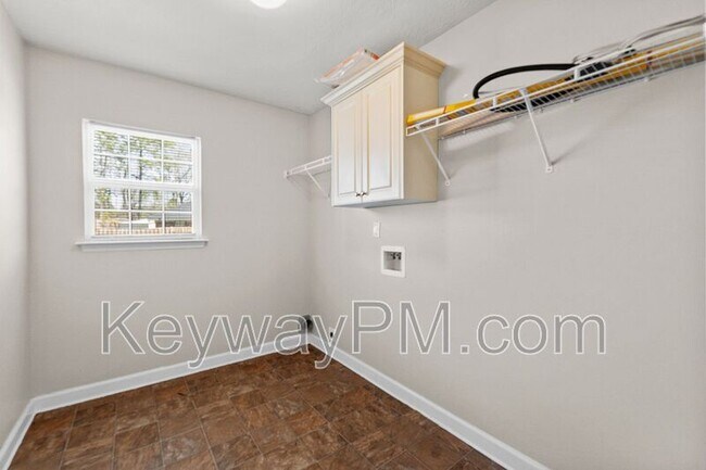 Building Photo - 4523 Frank Warren Dr