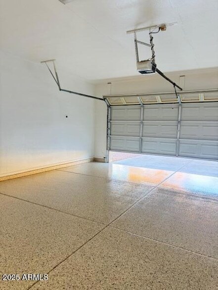 Building Photo - 4231 E Firestone Dr