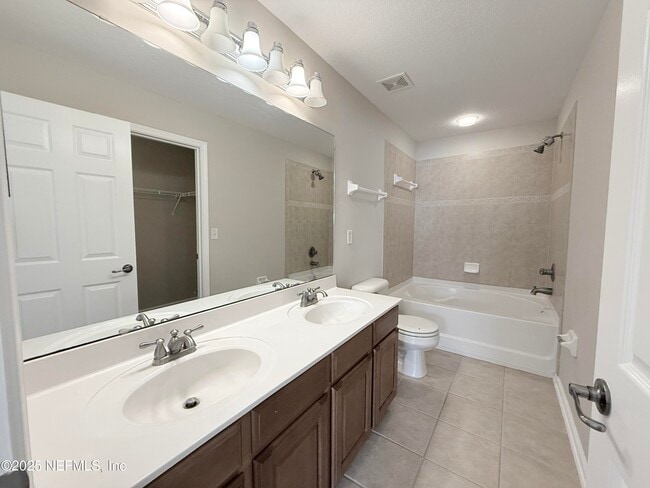 Building Photo - 3676 Hartsfield Forest Cir