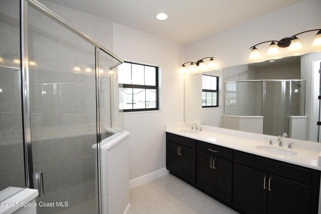 Building Photo - 2485 Musette Aly