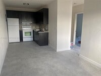 Building Photo - 10030 W Indigo St