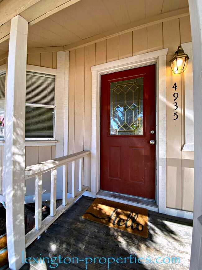 Building Photo - Fantastic, 3Bd/2Ba, Home in the Heart of Rocklin! Off Pacific St., Near Johnson-Springview Park!