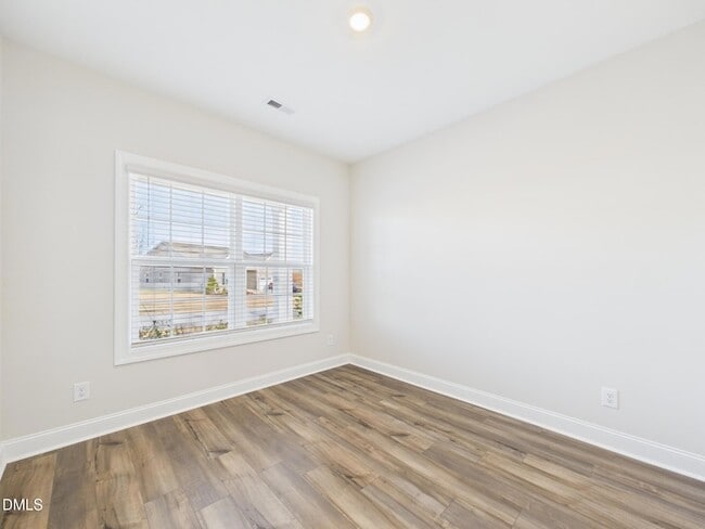 Building Photo - 110 Symmetry Lp