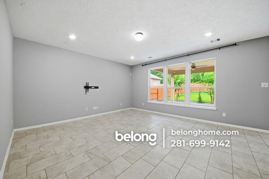 Building Photo - 3969 Eagle Nest Lake Ln